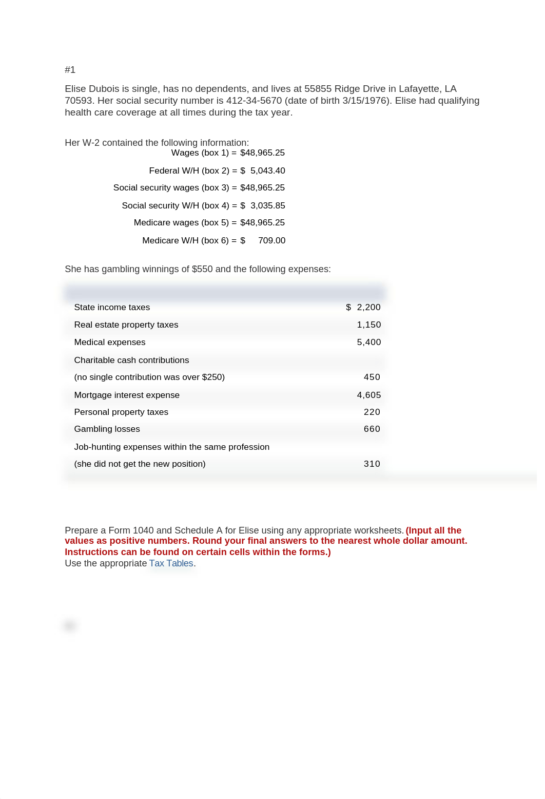 Itemized 1040 Tax Returns to be completed.docx_dv7w7fgx09f_page1