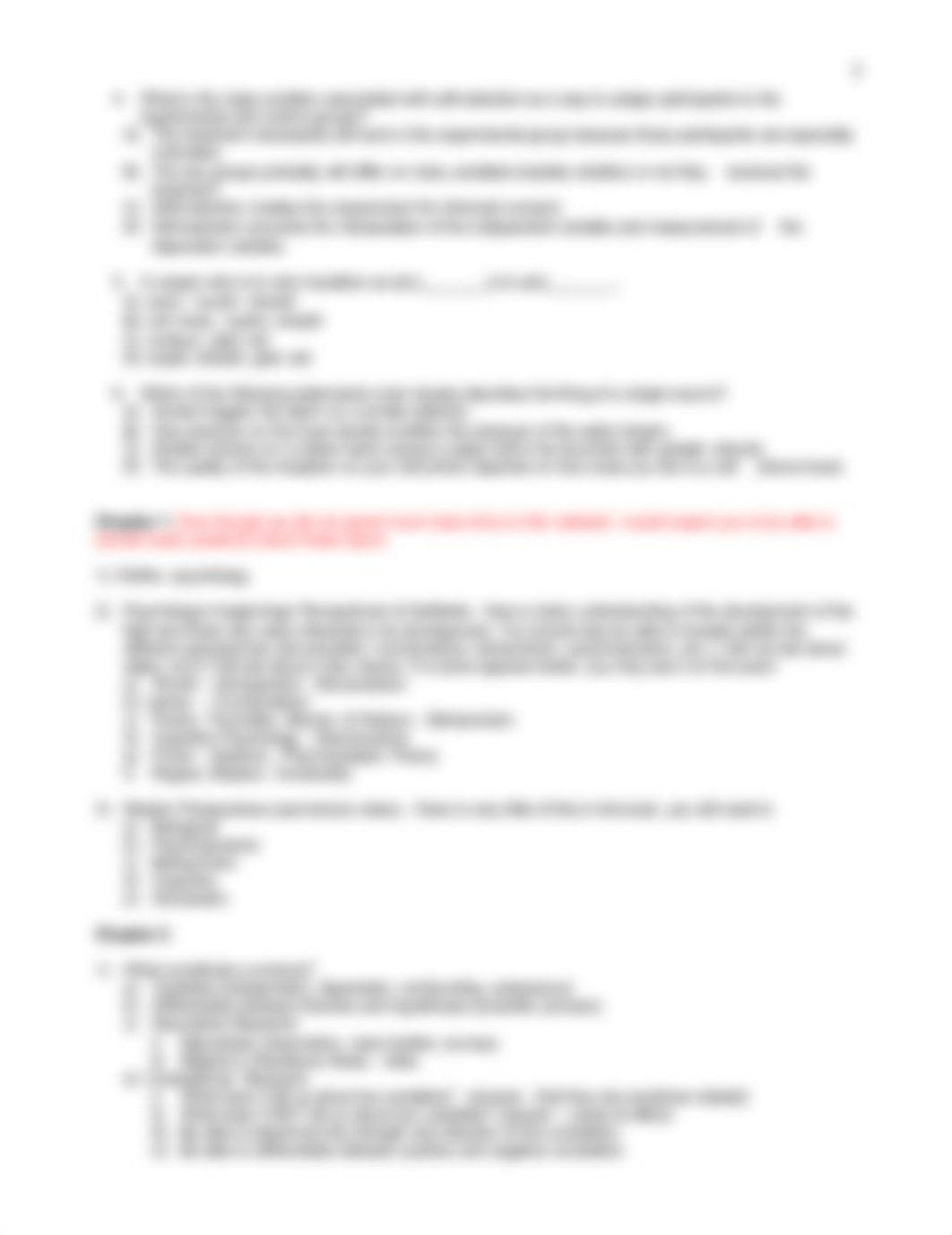 Fa19 Exam 1 Study Guide.pdf_dv7wd6wwhwo_page2