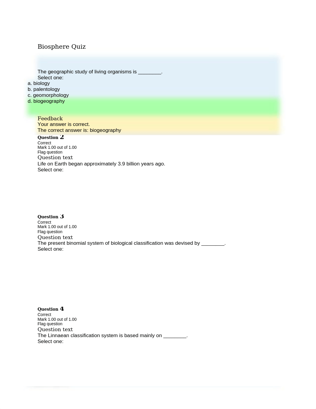 Geo quiz.docx_dv7wnmltxbo_page1