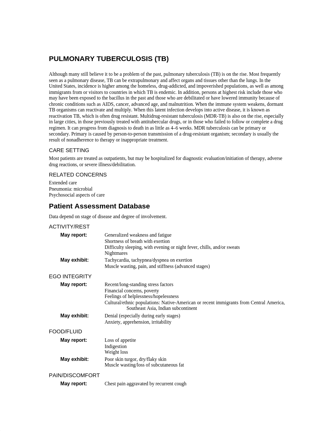 PULMONARY TUBERCULOSIS_dv7wny7vqas_page1