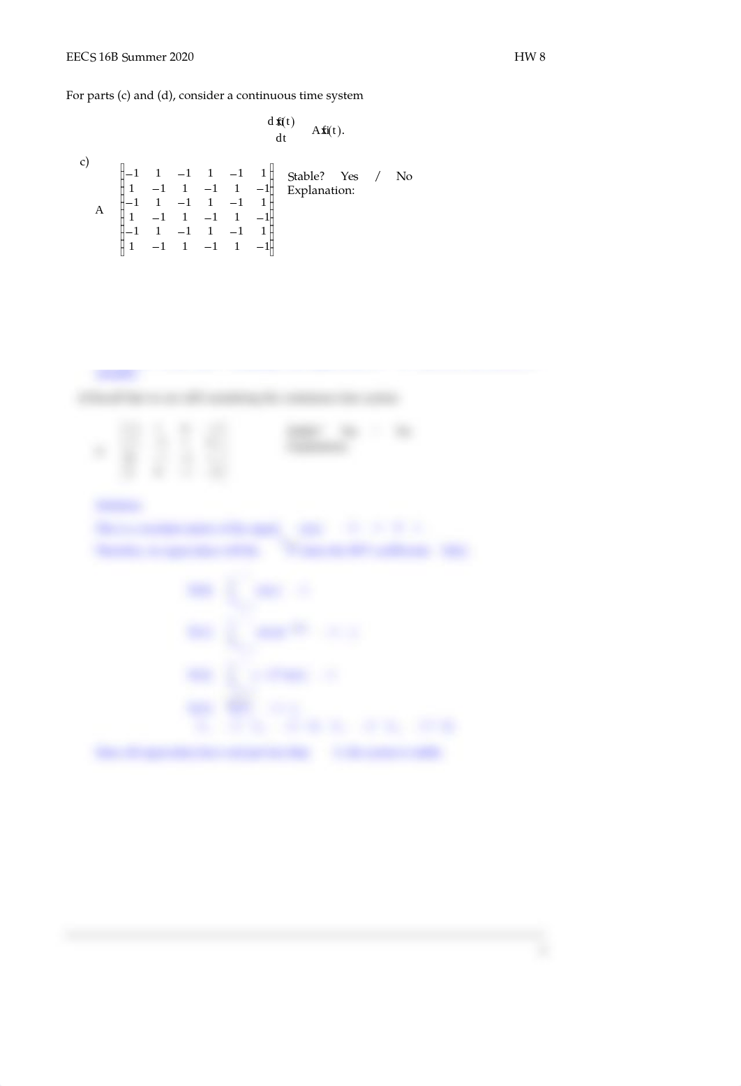 sol8.pdf_dv7wxv02rms_page3