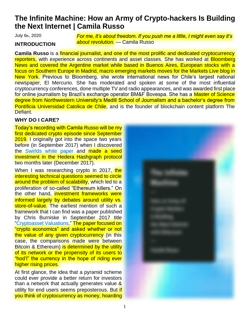 The-Infinite-Machine-How-an-Army-of-Crypto-hackers-Is-Building-the-Next-Internet-Camila-Russo.pdf_dv7x13xzrn8_page1