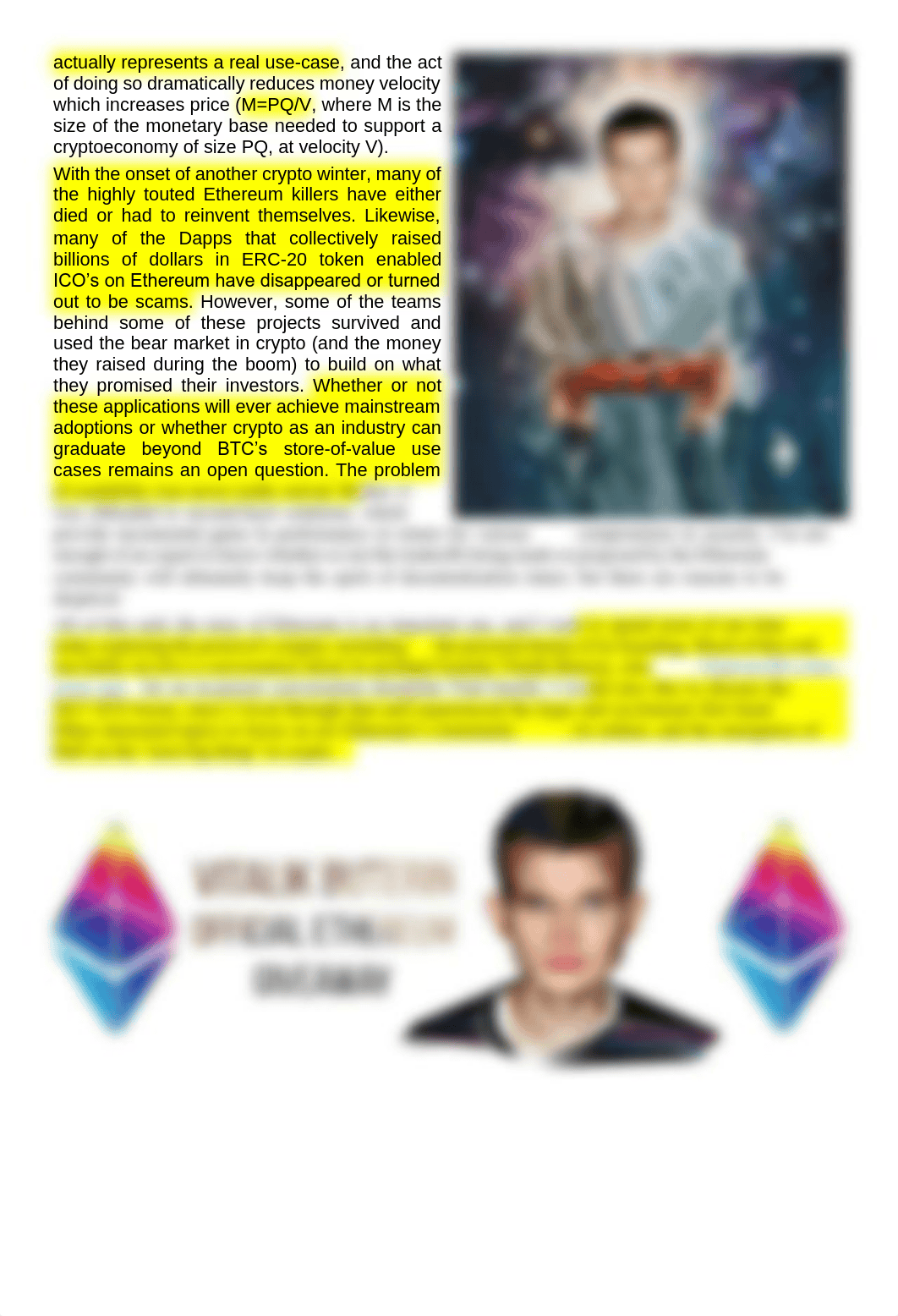 The-Infinite-Machine-How-an-Army-of-Crypto-hackers-Is-Building-the-Next-Internet-Camila-Russo.pdf_dv7x13xzrn8_page2