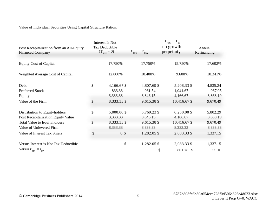 cv1e_pptxls_ch10_dv7x595tvaf_page5