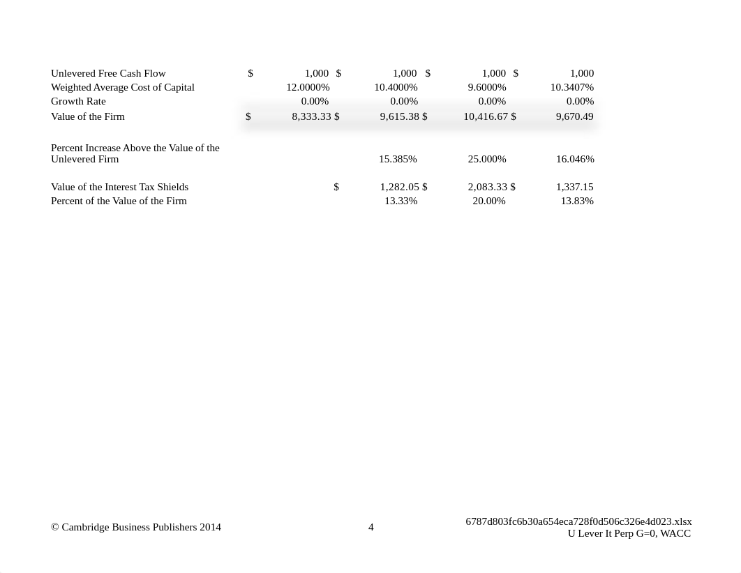 cv1e_pptxls_ch10_dv7x595tvaf_page4