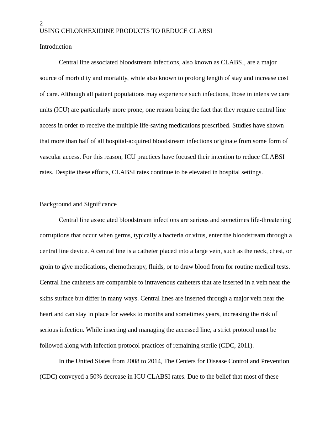 SOS Paper.docx_dv7xezend0w_page2