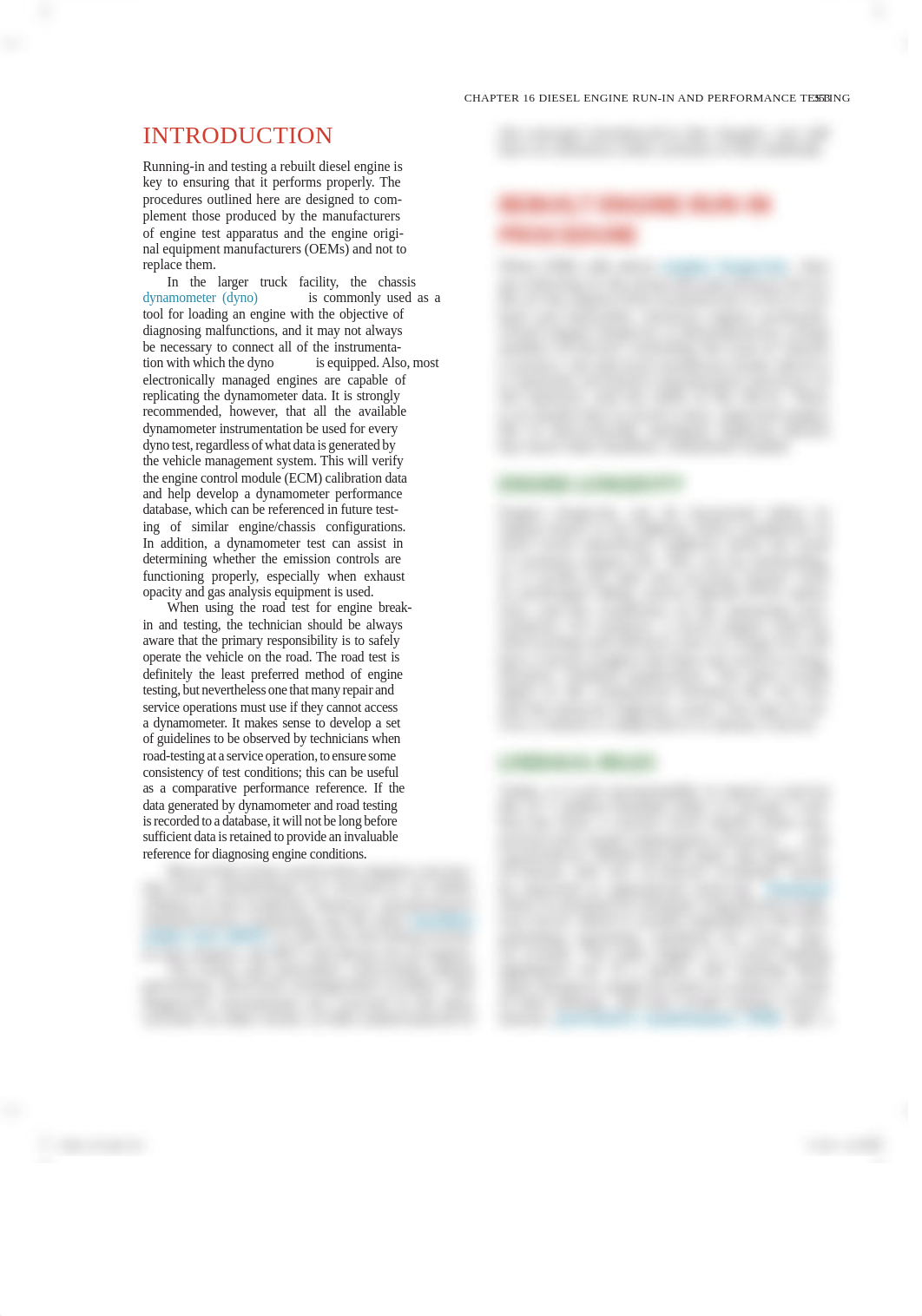 Diesel Fuel Systems Chapter 16.pdf_dv7xfnp87dp_page2