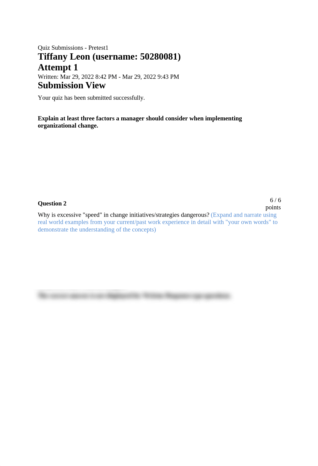 Leading Change Pretest Quiz Submissions.docx_dv7xmccaaba_page1