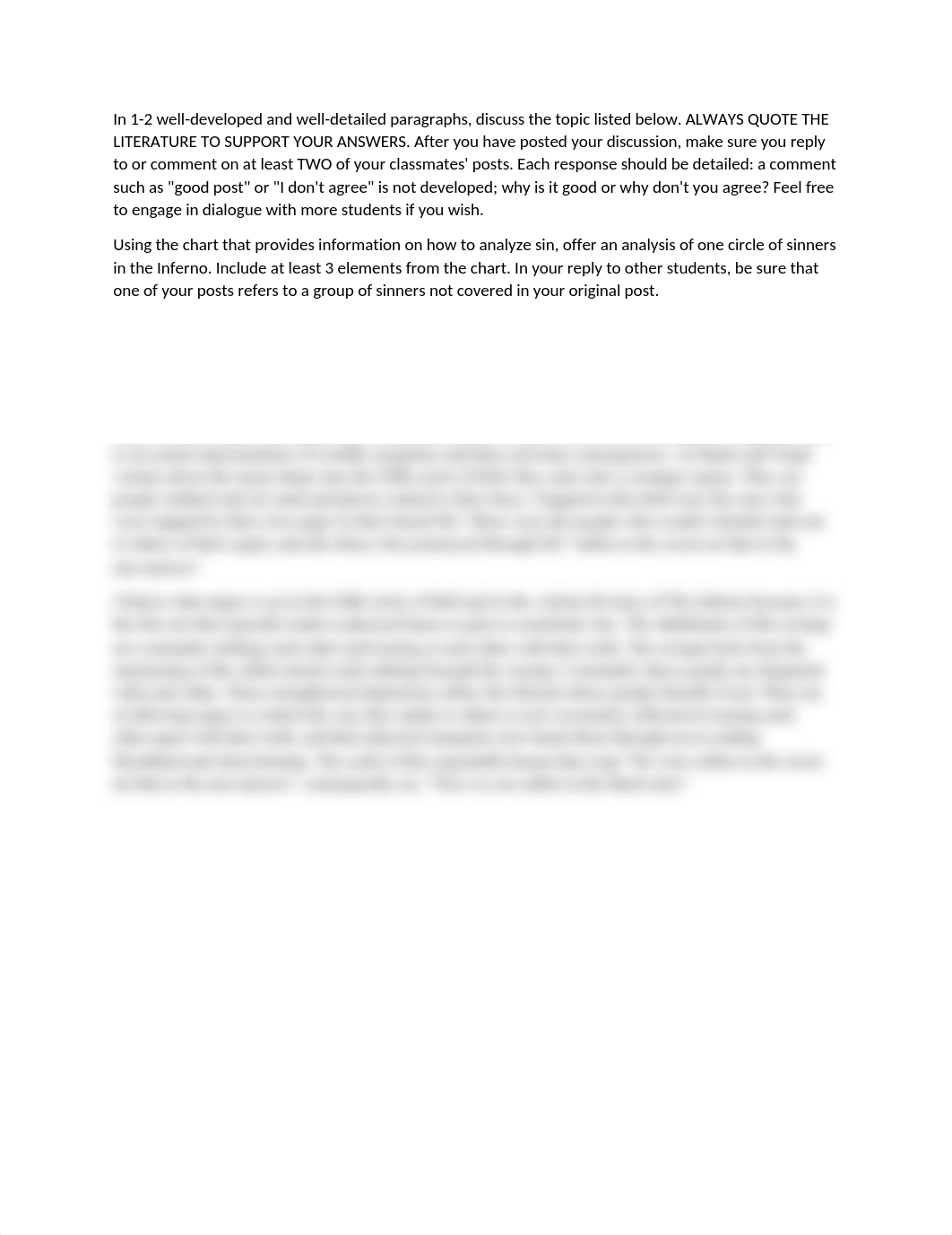 Unit 5 - The Inferno, MAIN.docx_dv7xwjk4rq6_page1