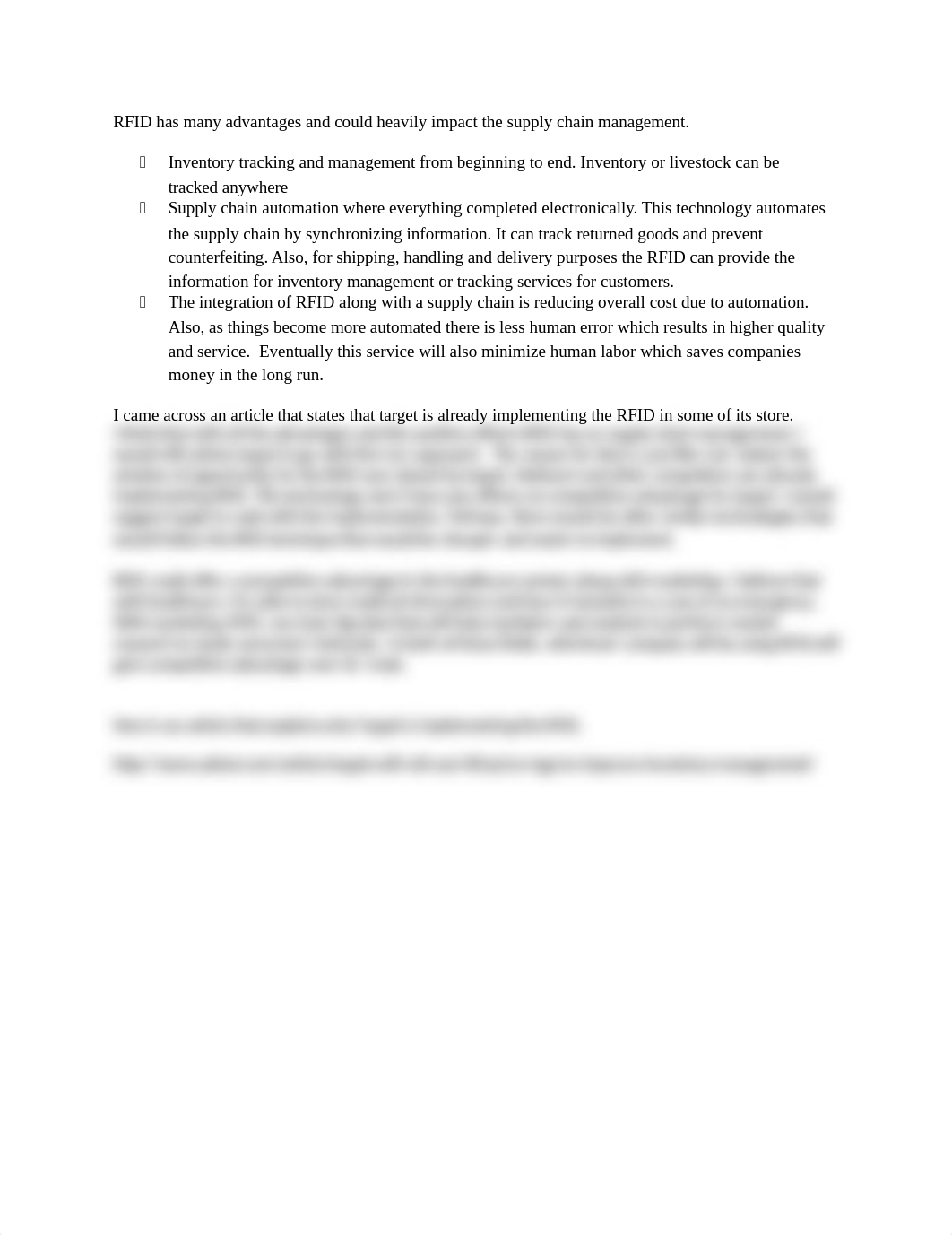 RFID discussion_dv7y40ufmr6_page1