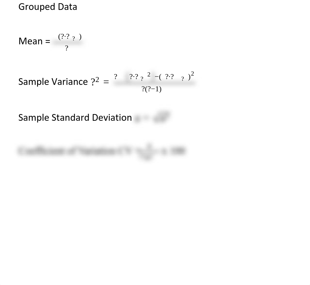 MTH 265 Final Exam Formulas(1).pdf_dv7y414ht6p_page2