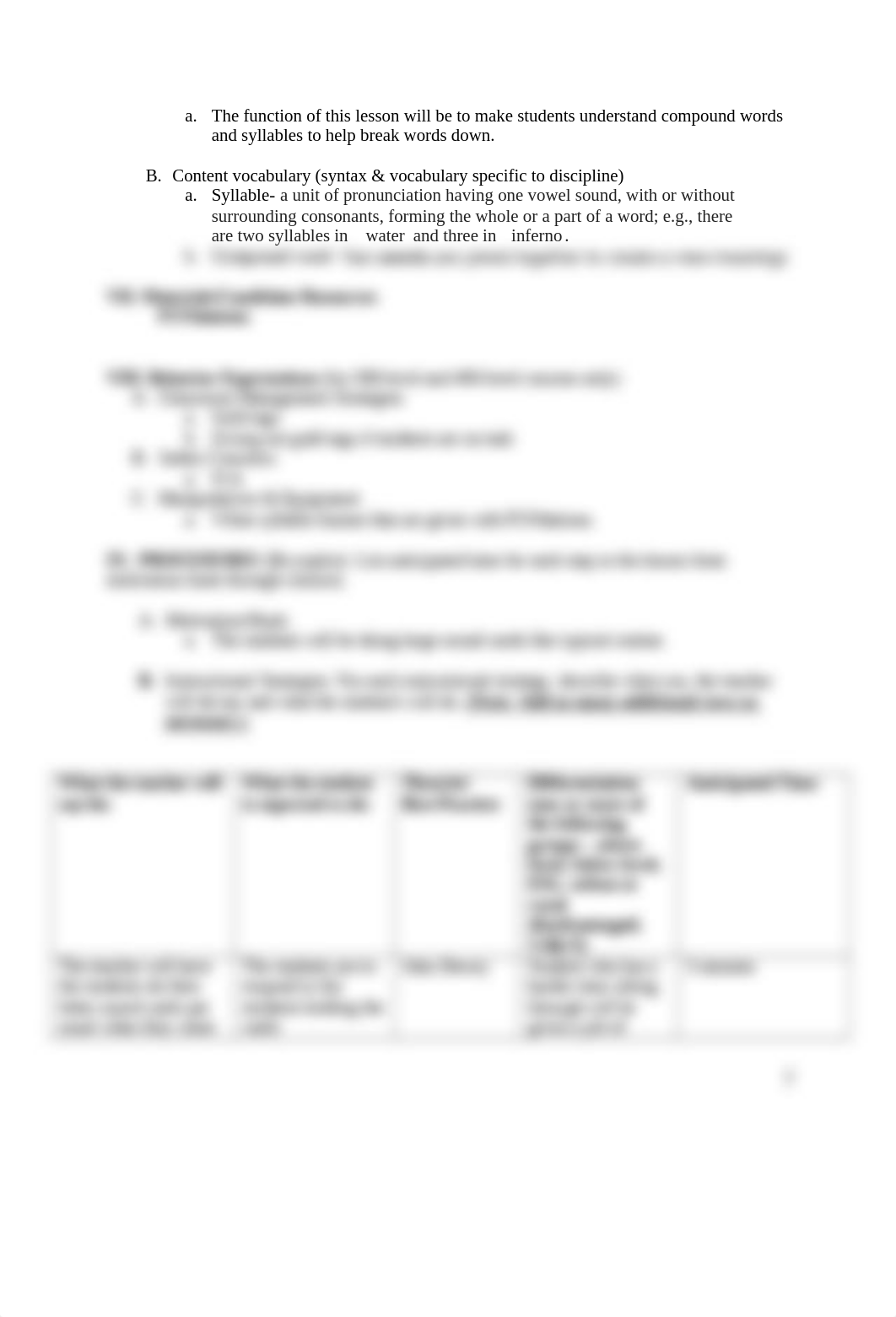 FUNdations lesson .docx_dv7y4qfwy8i_page2