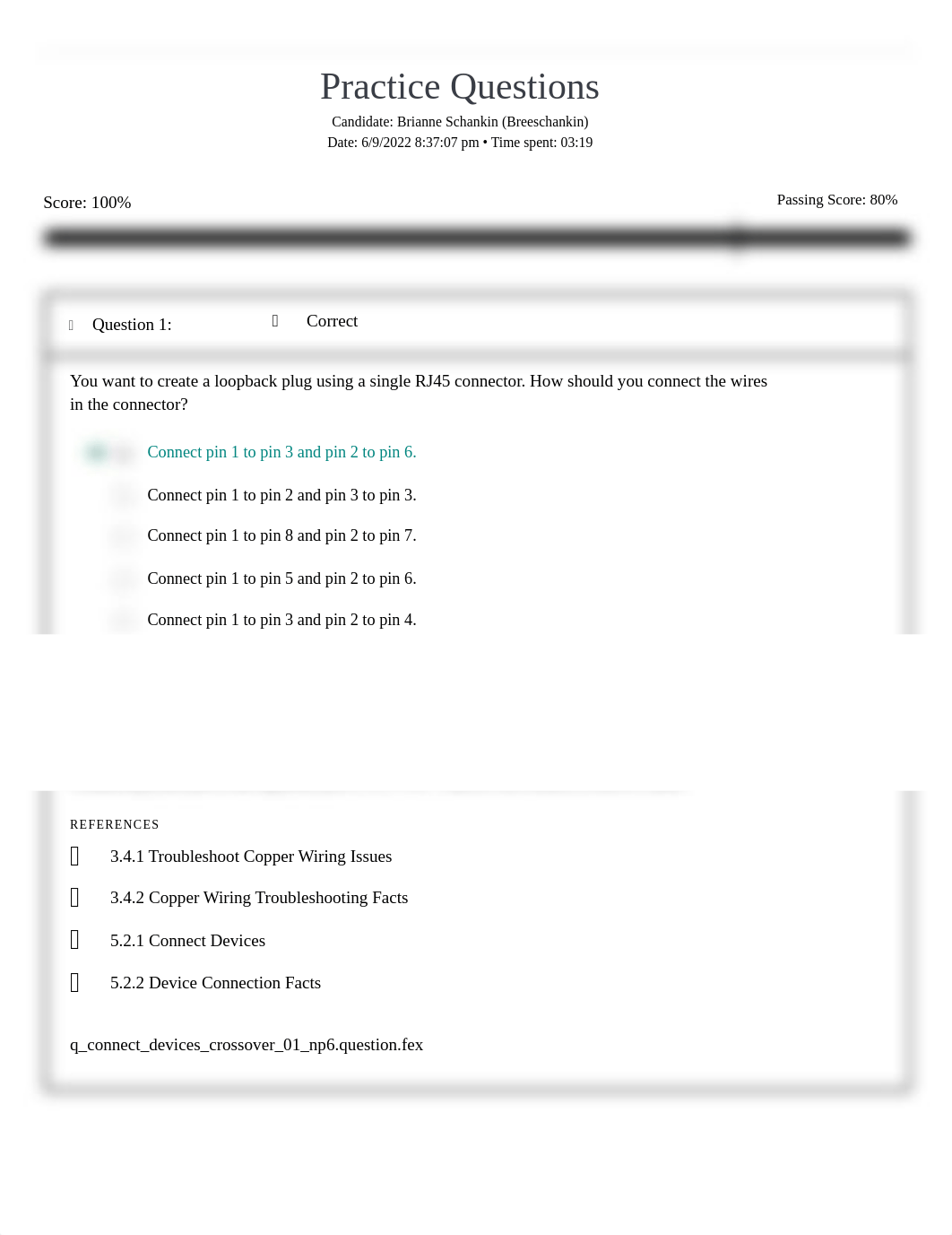 5.2.4 Practice Questions .pdf_dv7y6v8u6ac_page1