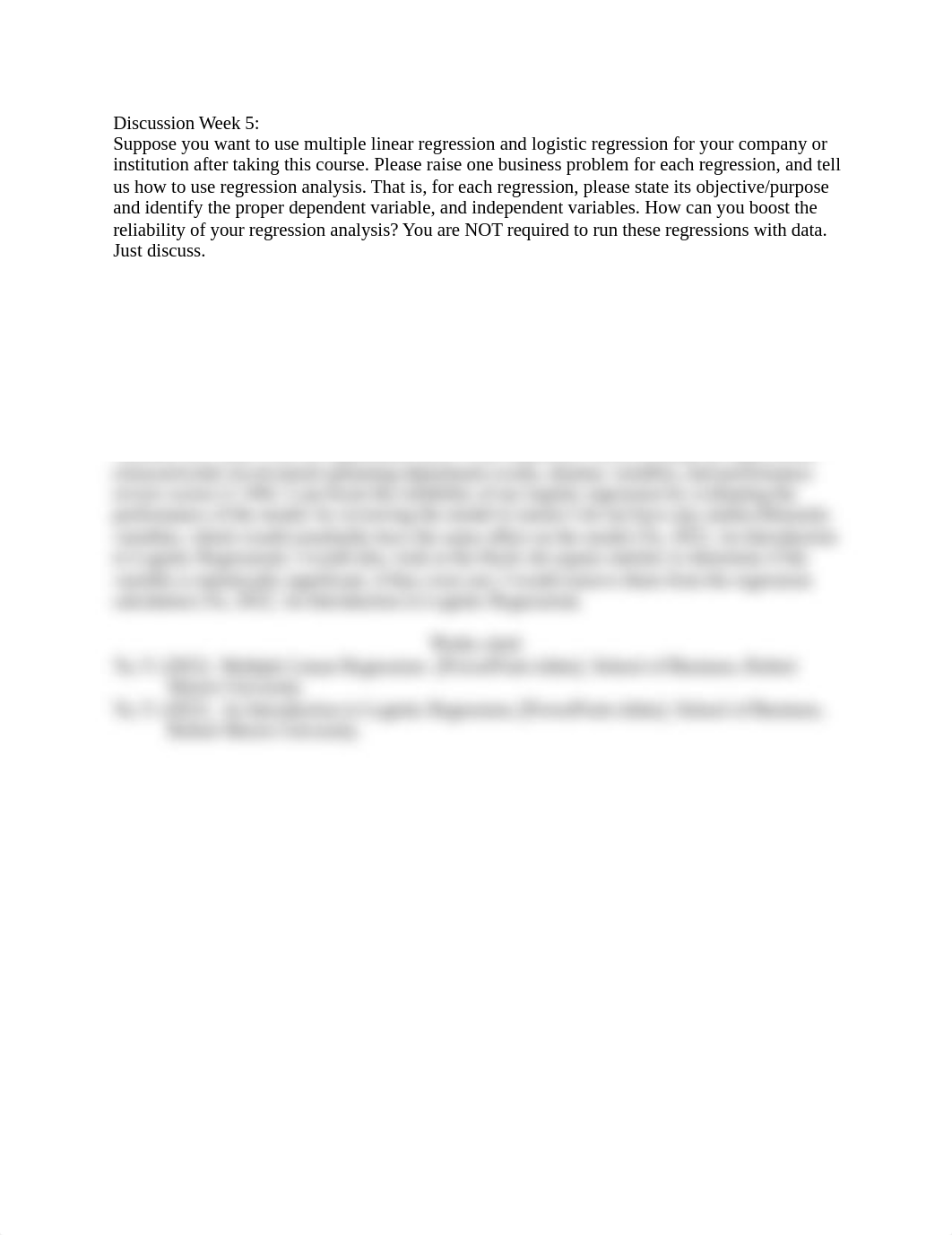 Discussion Week 5.docx_dv7y8fhjy8a_page1