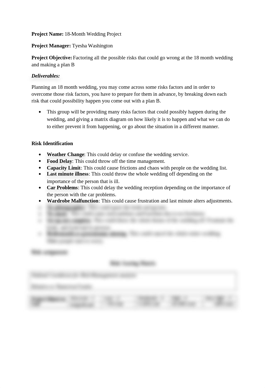 Week 5-Risk Managment (draft)_dv7yrdzkru5_page2