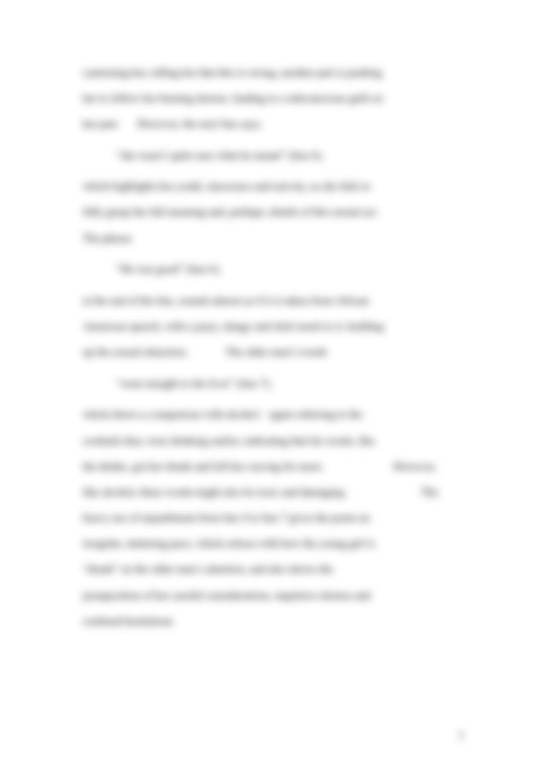 Poem Analysis of Hades' Pitch.pdf_dv7yxerzu1e_page3