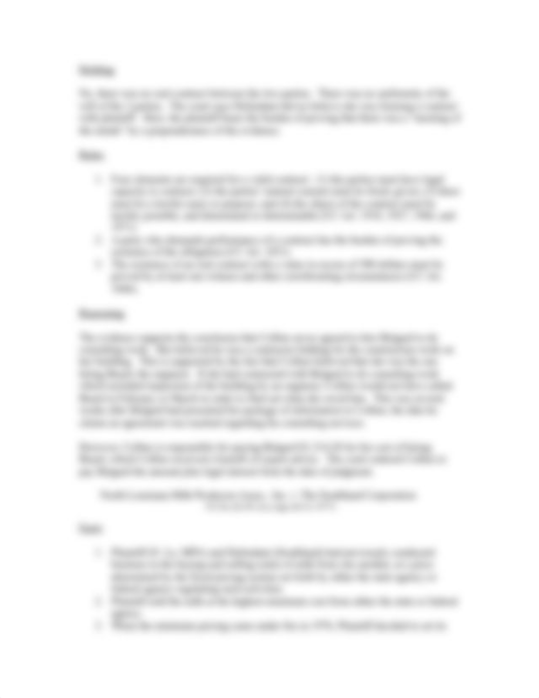 Obligation BRIEFS.docx_dv7z342s8sy_page3