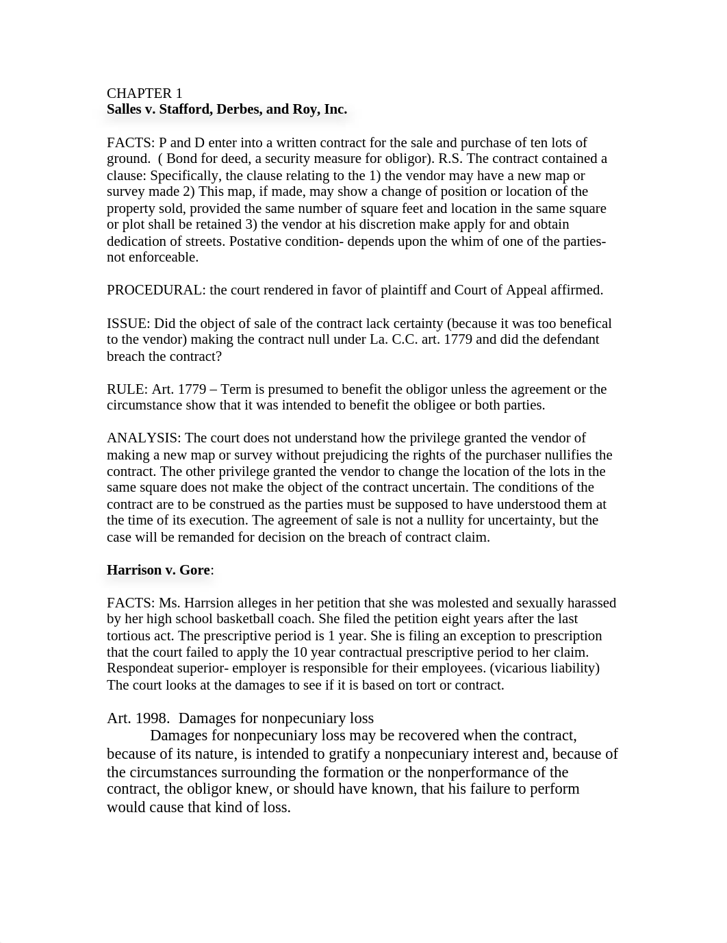 Obligation BRIEFS.docx_dv7z342s8sy_page1