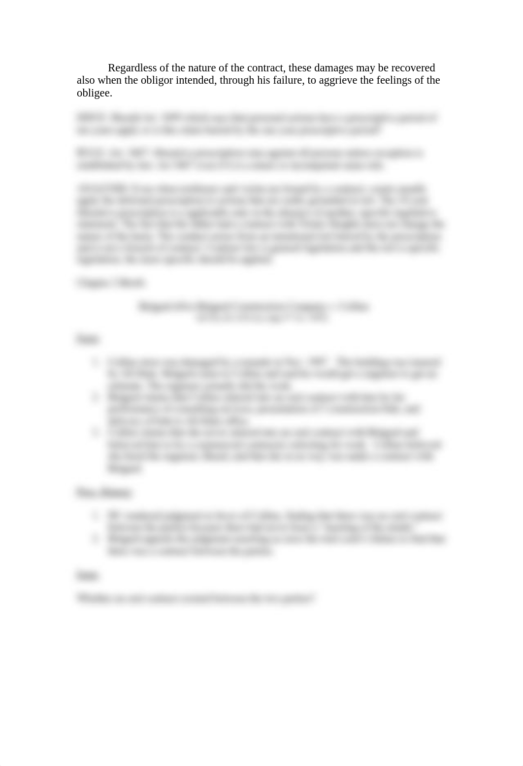 Obligation BRIEFS.docx_dv7z342s8sy_page2