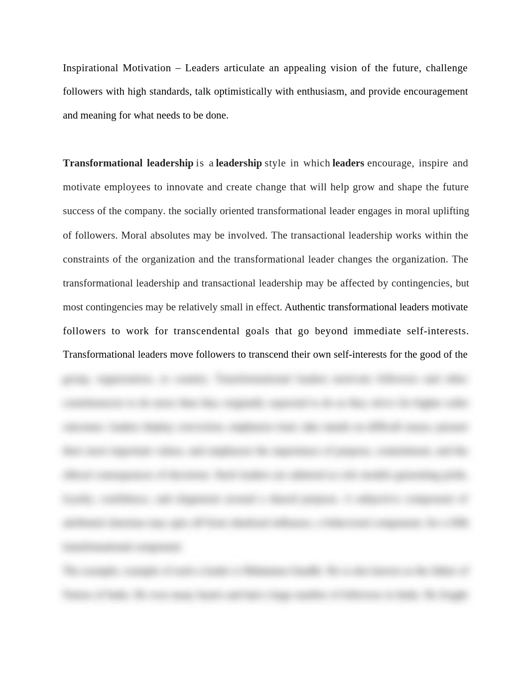 Inspirational Motivation.docx_dv7zafjnpid_page1