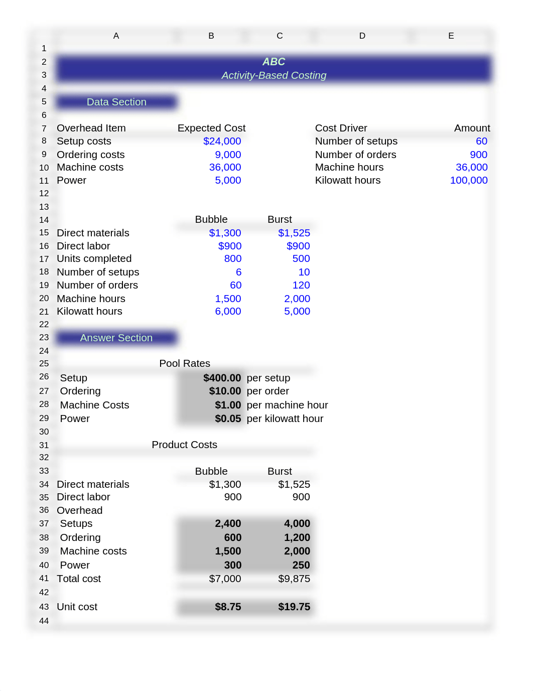 M. Silva ABC.xlsx_dv7zdwfli7y_page1