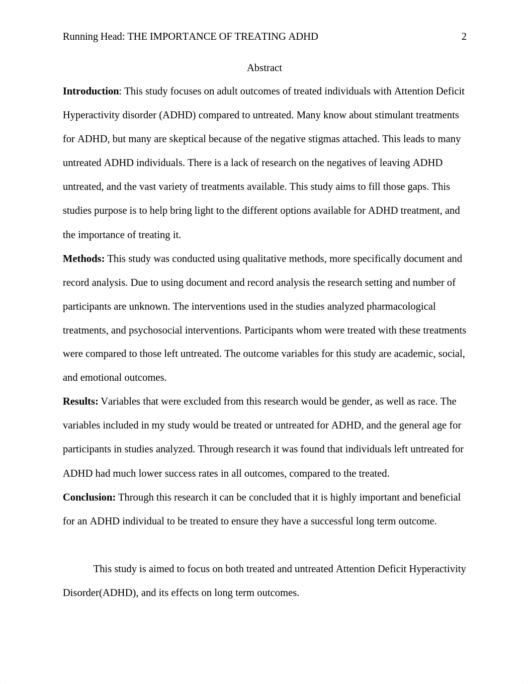 Rbullard- Final Paper.docx_dv7zfzb3dwt_page2