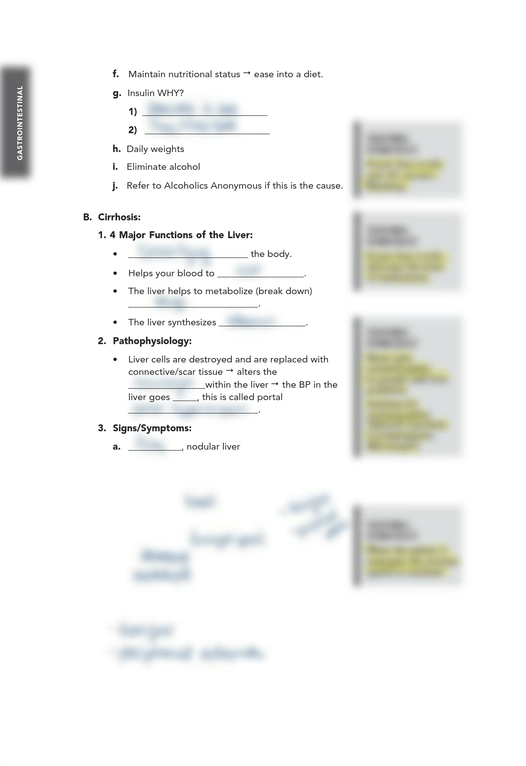 11-Gastrointestinal.pdf_dv7zgm8jeix_page3