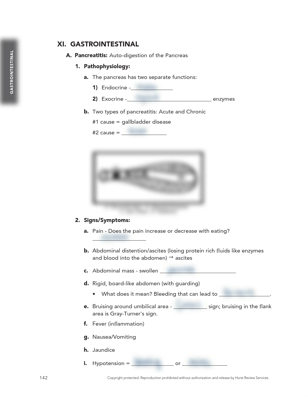 11-Gastrointestinal.pdf_dv7zgm8jeix_page1