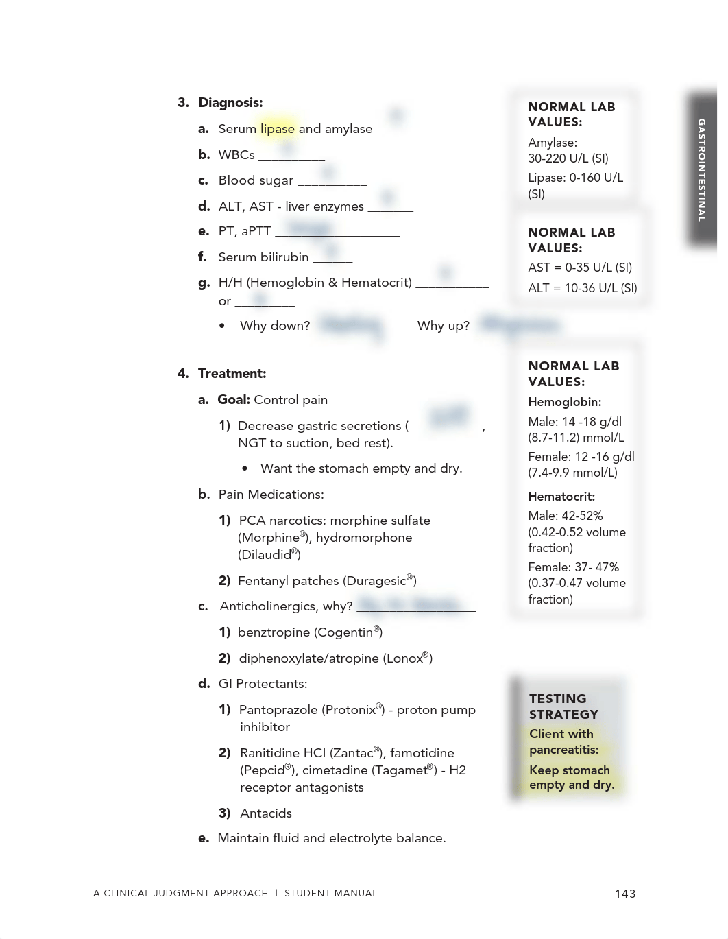 11-Gastrointestinal.pdf_dv7zgm8jeix_page2