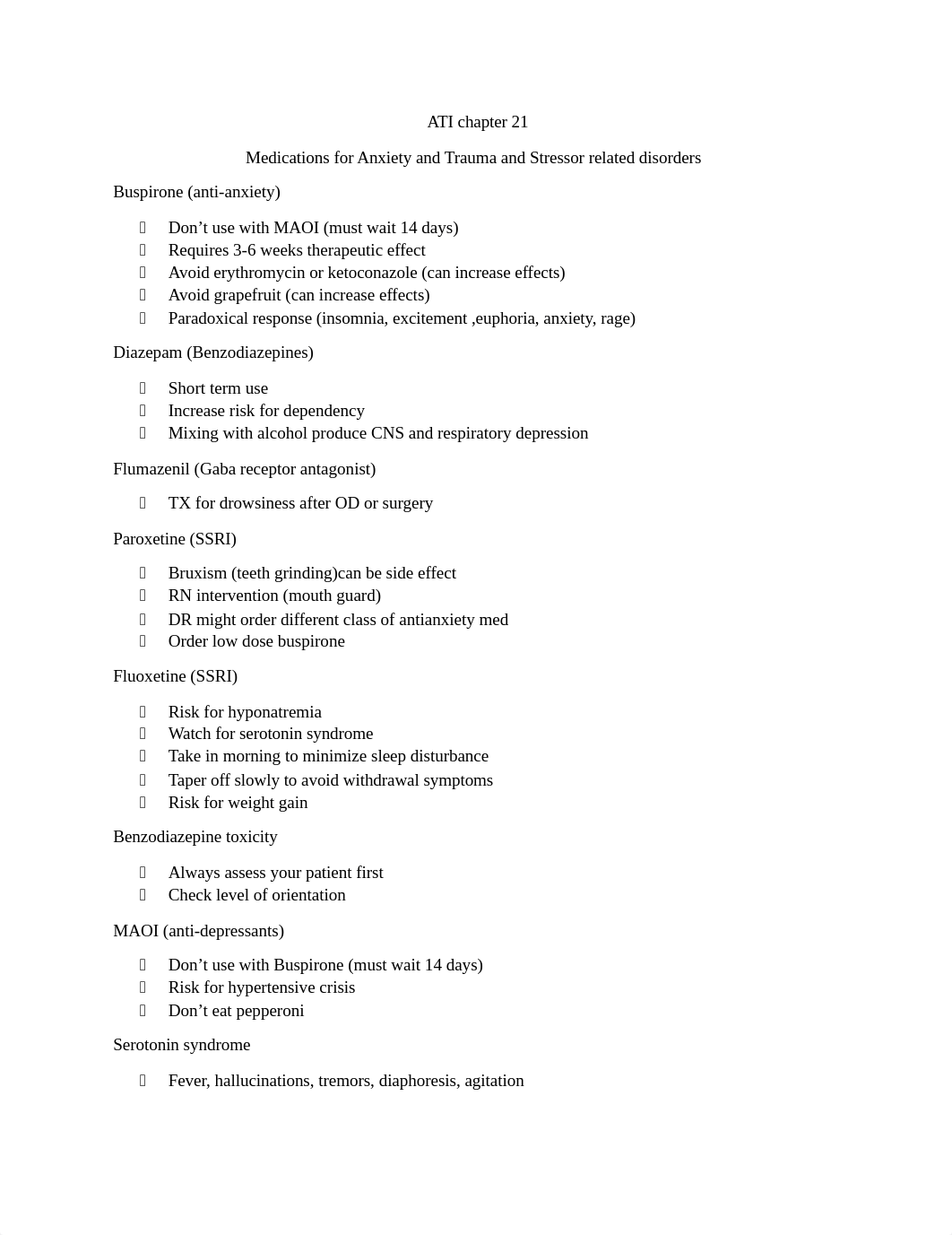 ATI Psychopharm Handout.docx_dv7zo0cz72u_page1