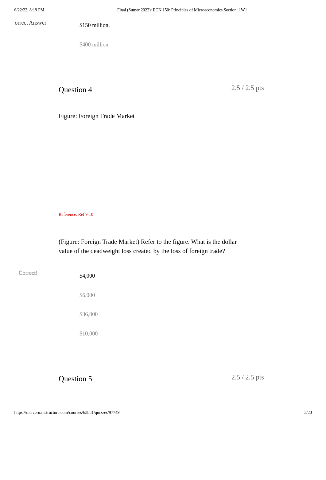 Final (Sumer 2022)_ ECN 150_ Principles of Microeconomics Section_ 1W1.pdf_dv7zsmblmnn_page3