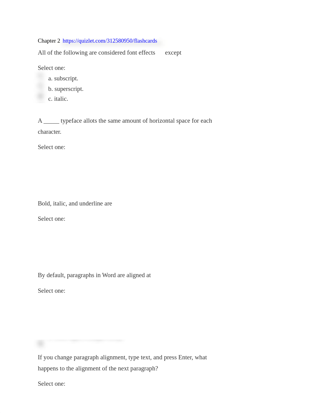 Chapter 2.docx_dv7zuedsn3t_page1