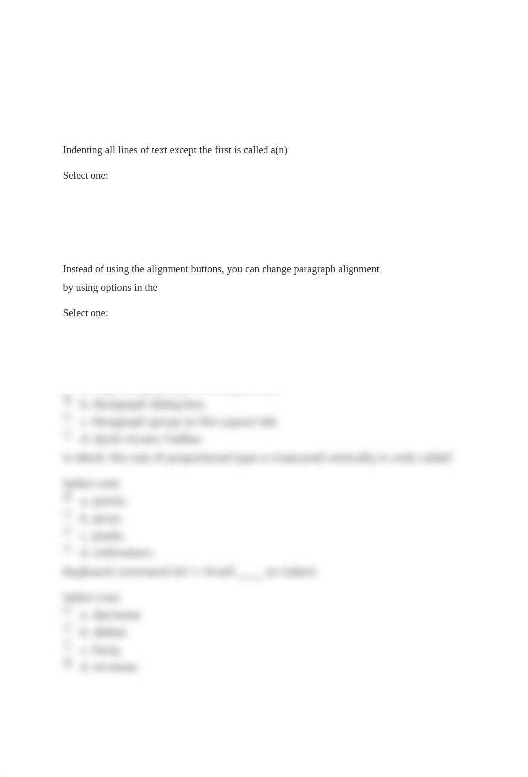 Chapter 2.docx_dv7zuedsn3t_page2