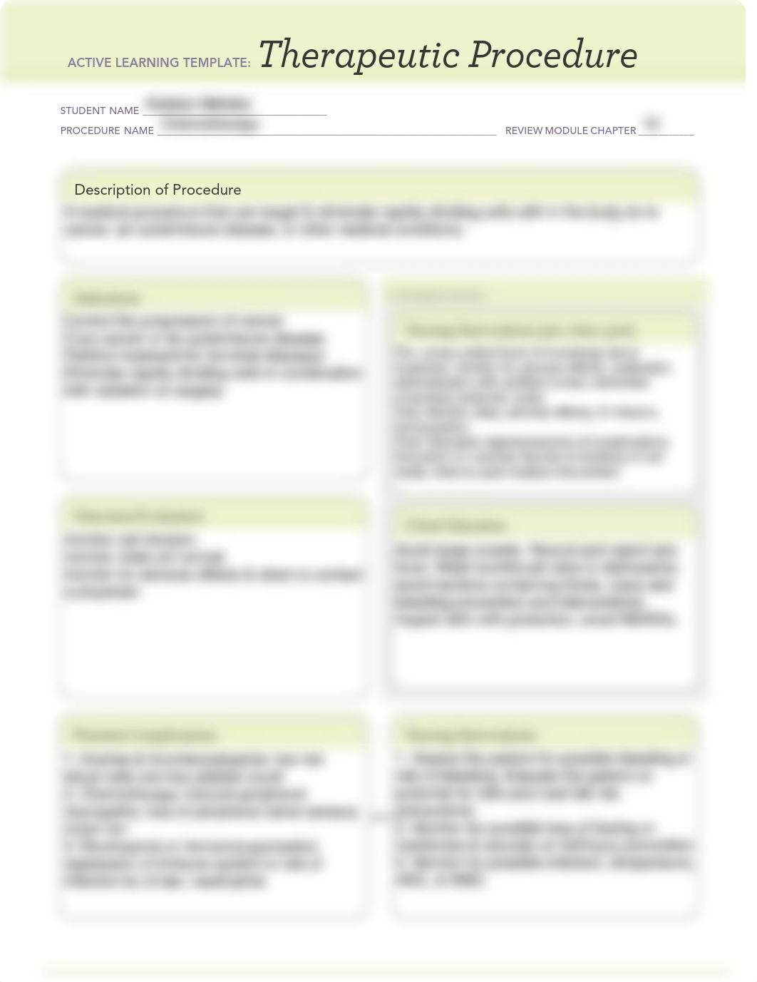 Chemotherapy therapeutic procedure.pdf_dv7zwz4x1rf_page1