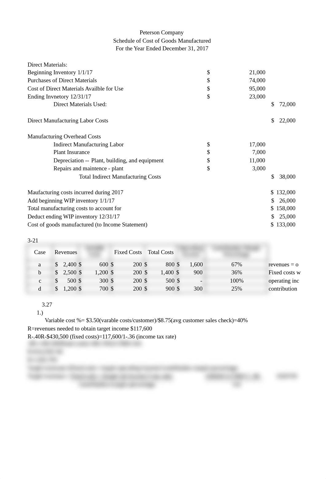 Week 2 Homework 2-37.xlsx_dv803nl8b94_page1