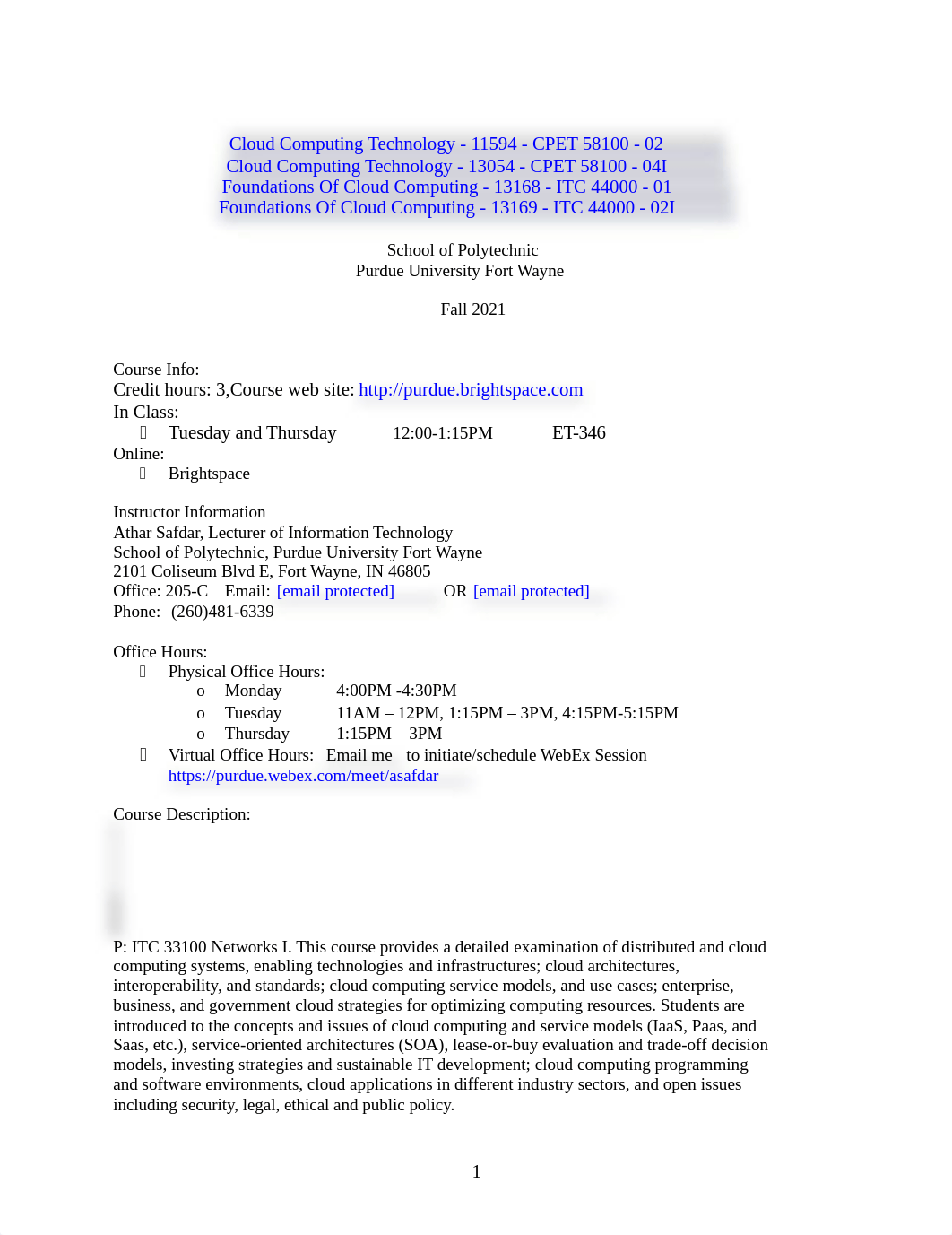 ITC440-CPET581-FundamentalsOfCloudComputingSyllabus-F2021.docx_dv808uma8w7_page1