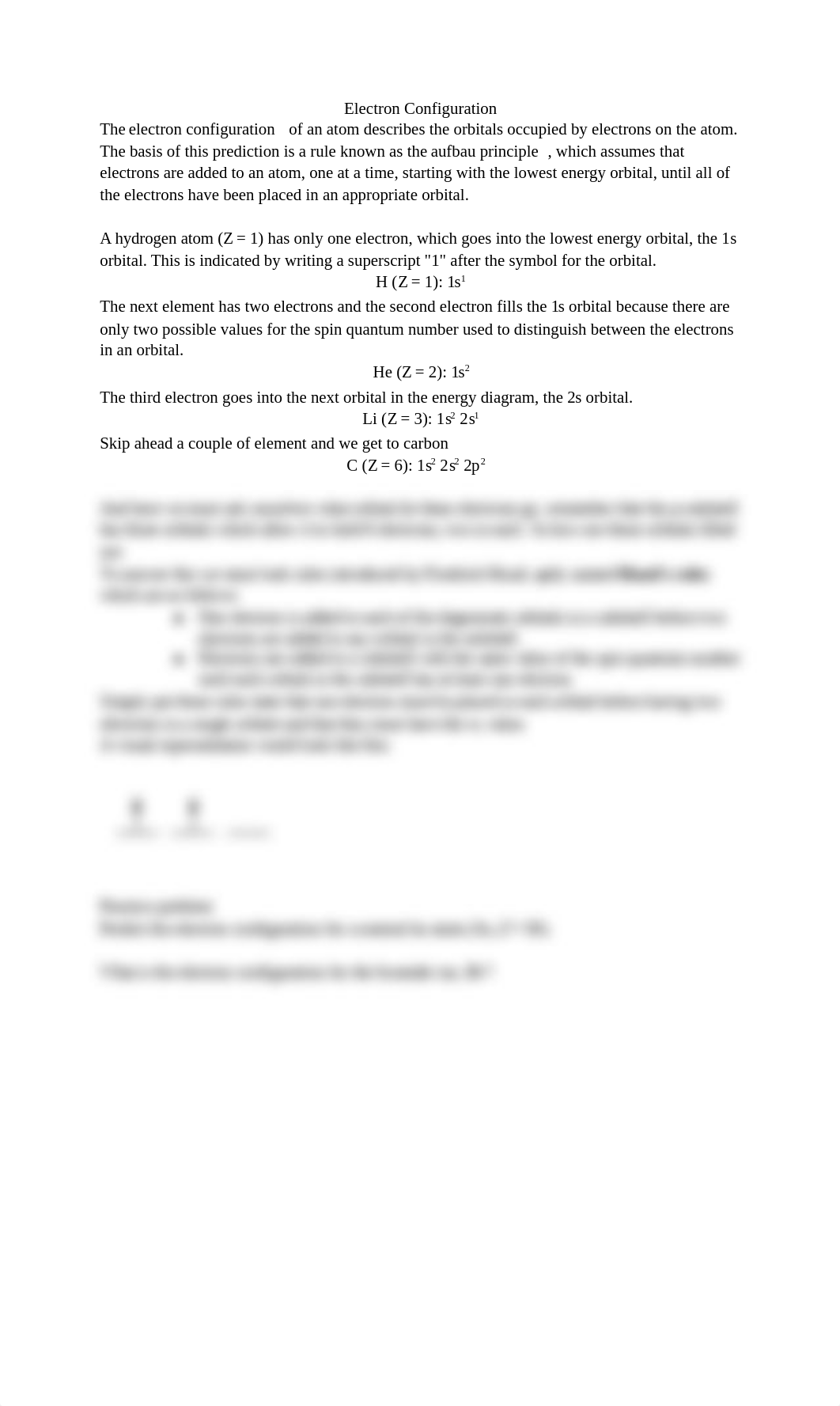 Electron configuration.docx_dv809ut879p_page1
