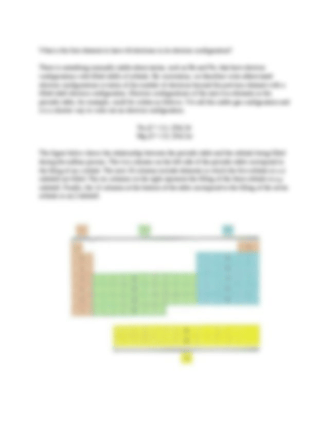 Electron configuration.docx_dv809ut879p_page2