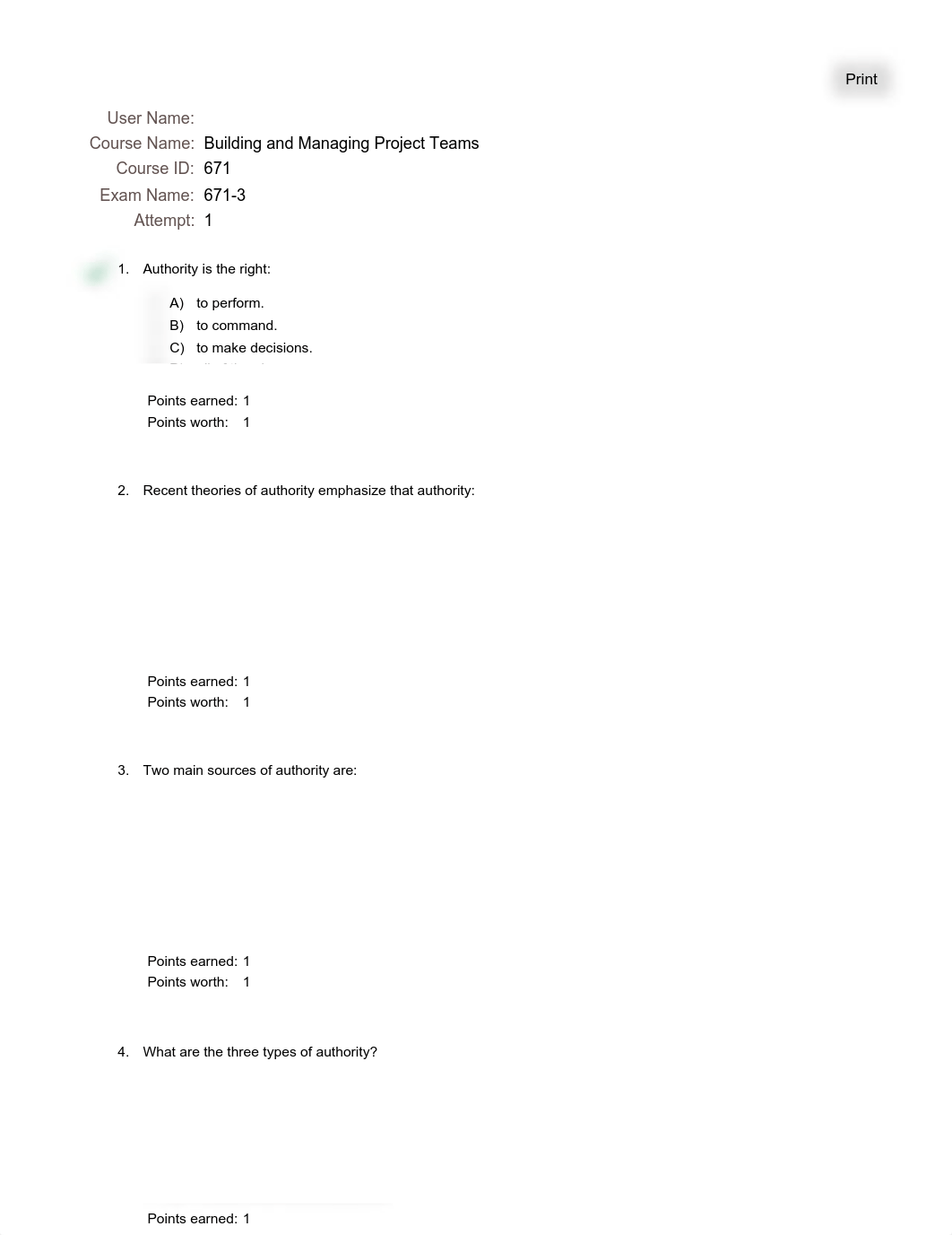 671-3 Quiz.pdf_dv80i9s5q02_page1