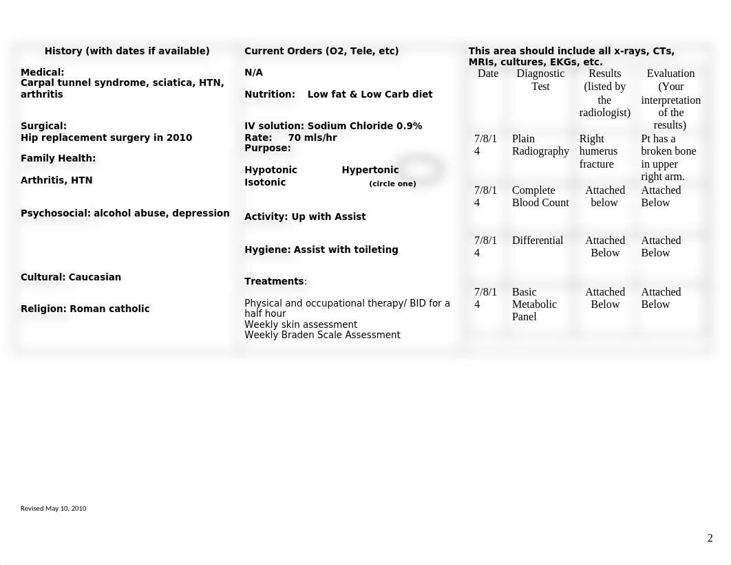 Care Plan 1 DF FUNDS1.docx_dv80mli3qy2_page2