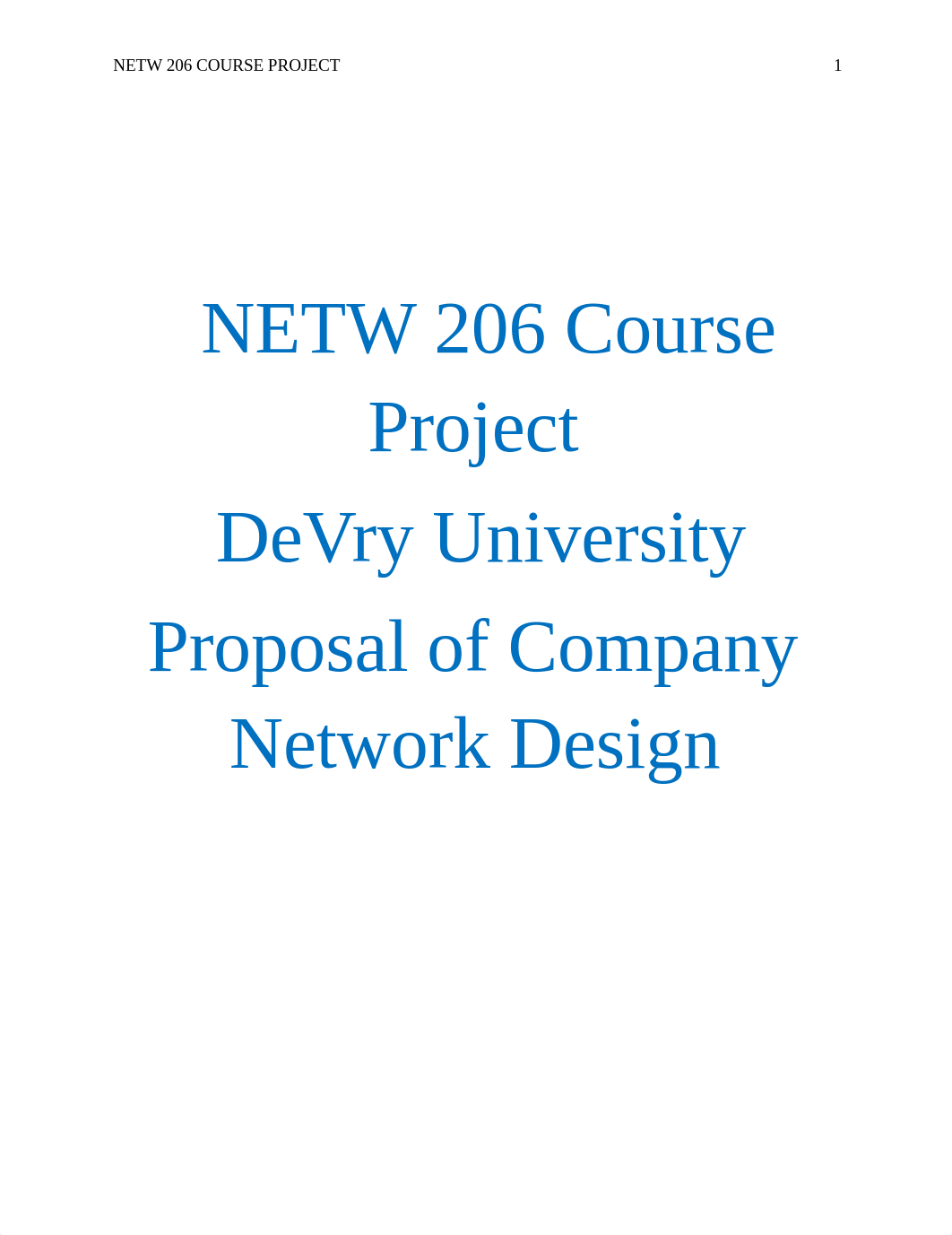 netw 206 final project draft!.docx_dv80oc7wucw_page1