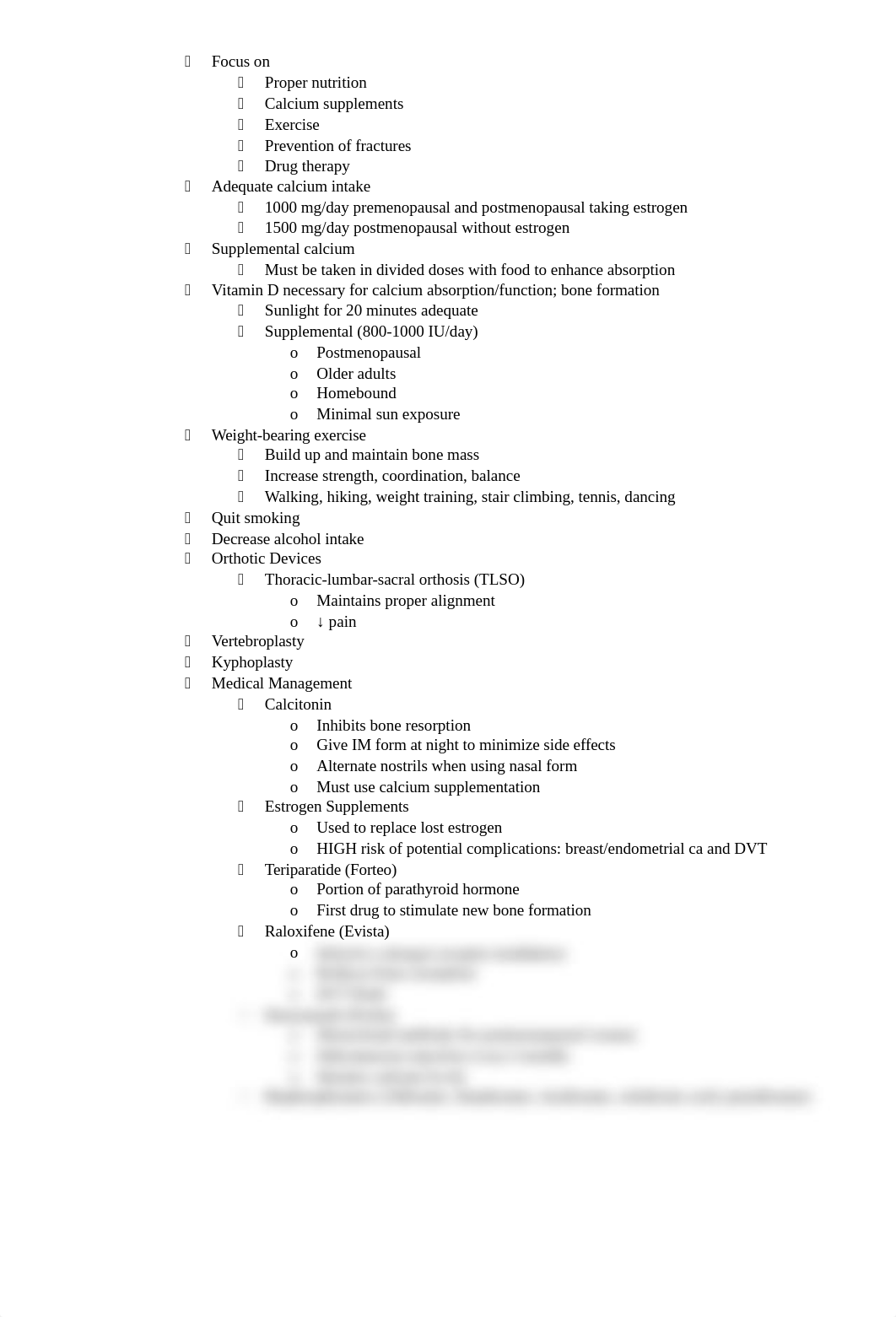 ACUTE - EXAM #5 INFO .docx_dv80p2twrwa_page2