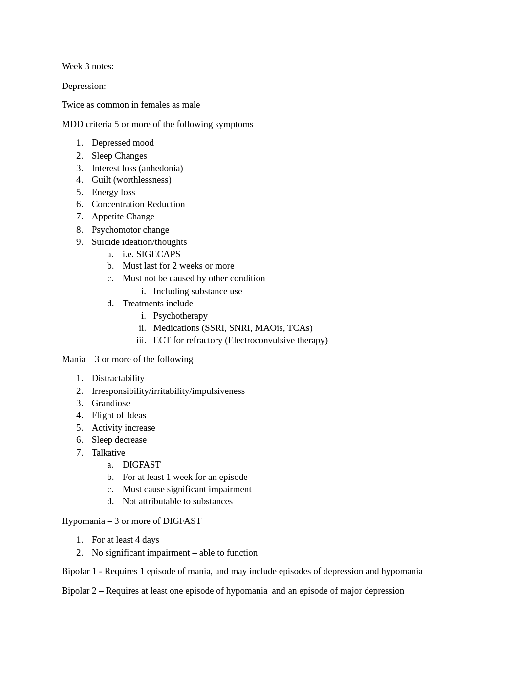 NRNP 6635 - NOTES for midterm.docx_dv80piznavg_page1