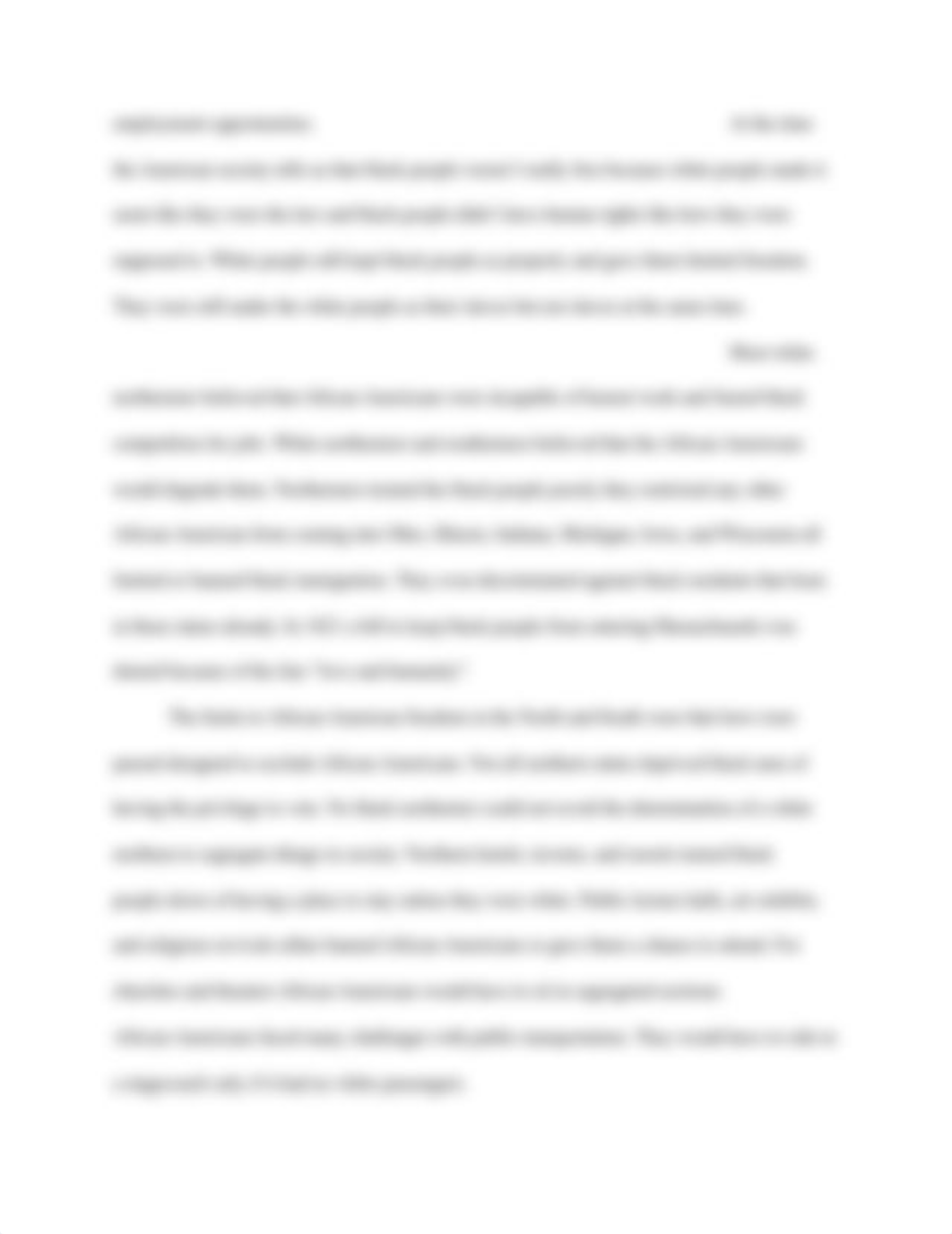 Chapter 7.docx_dv80rkd3ptx_page2