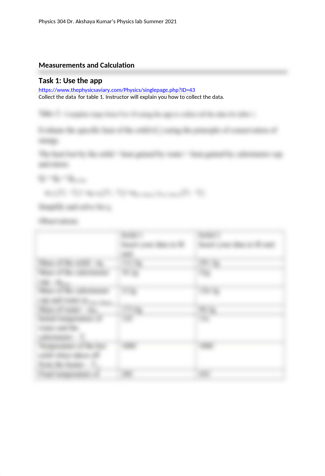 physics 303-313 Lab 4  Specific Heat (1).docx_dv80z4ezwua_page2