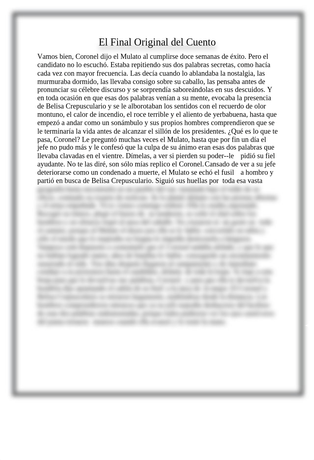 Dos Palabras.docx_dv810rjh8gj_page3