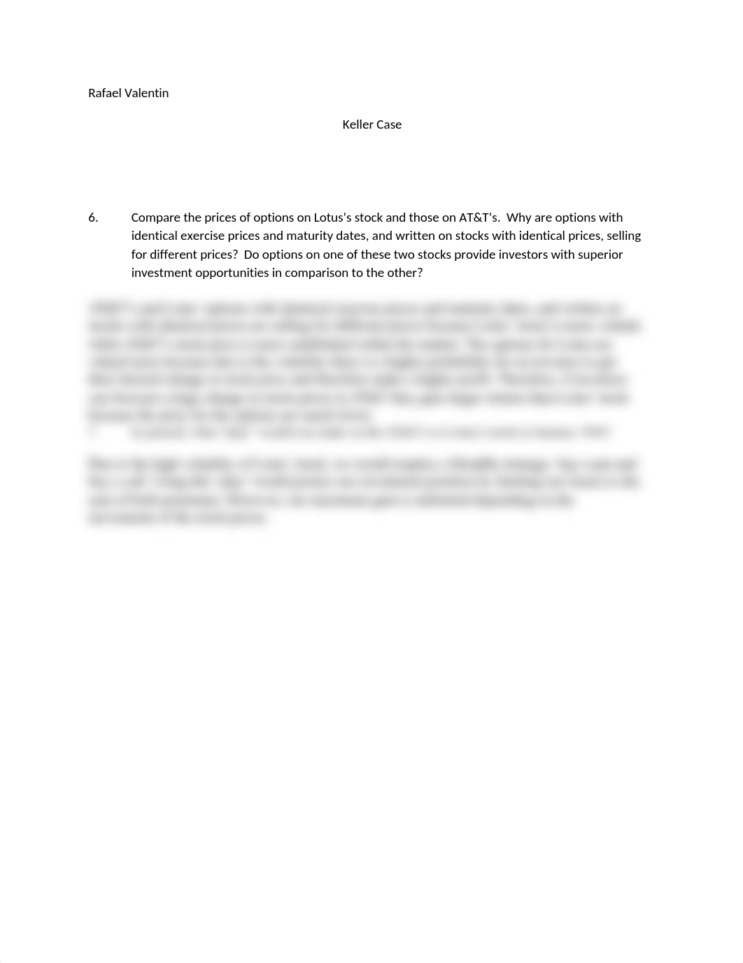 Keller Case questions.docx_dv81ap9yqyn_page1