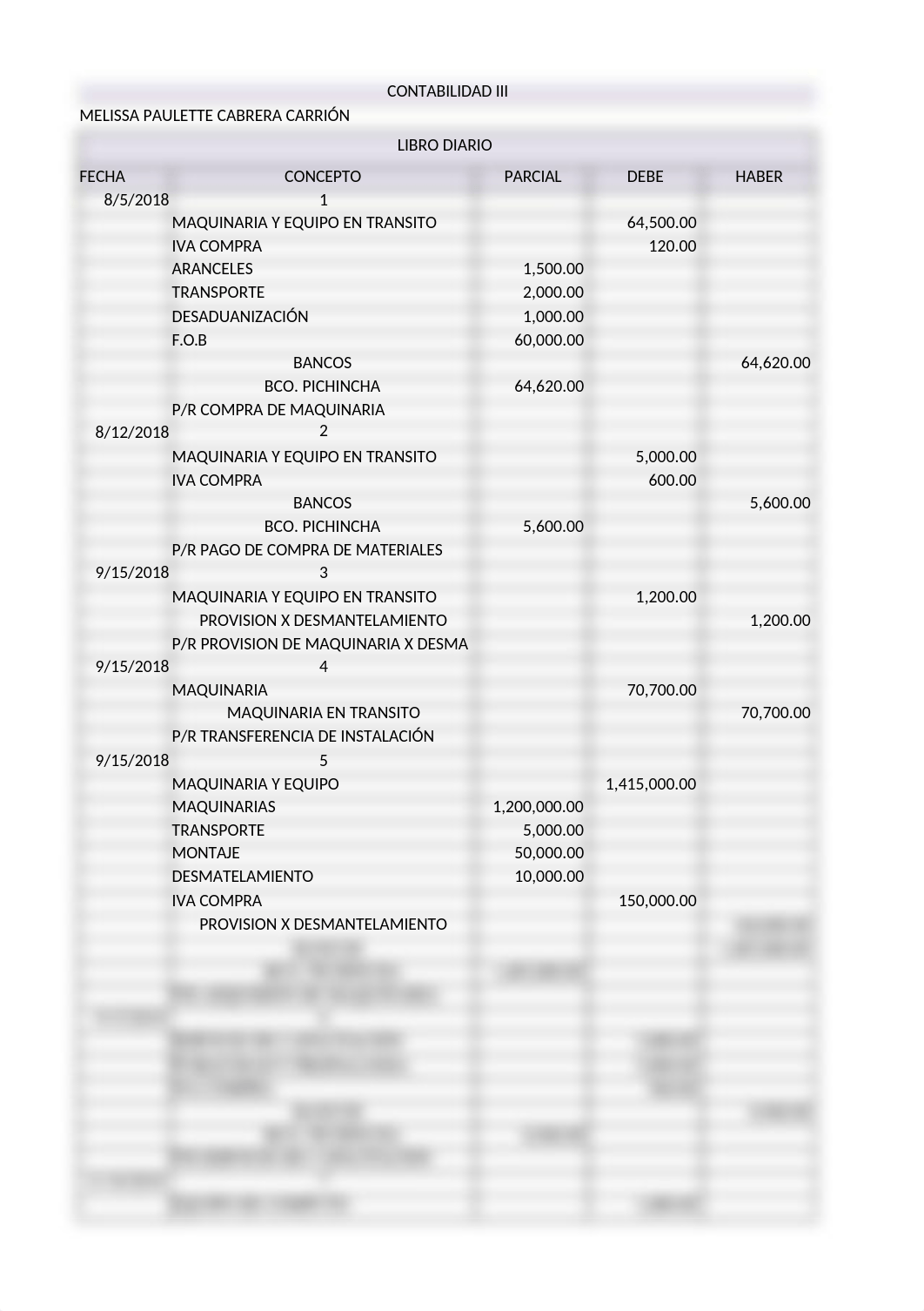 CONTABILIDAD (LIBRO DIARIO) (1).xlsx_dv81j5pyfql_page1