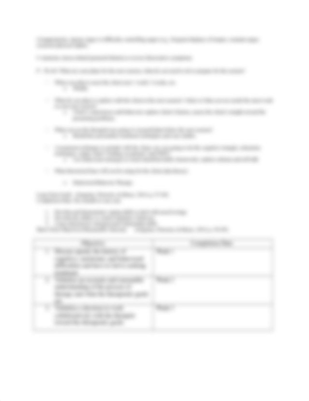 SOAP Note 10.docx_dv81pn956bs_page2