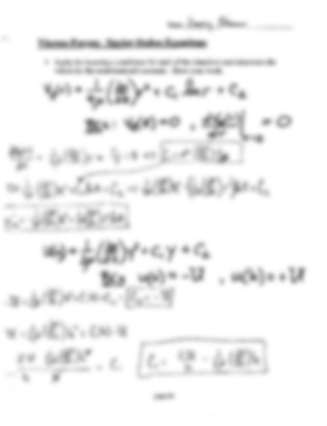 Navier-Stokes Equations Notes_dv81vakpi9r_page1